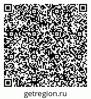 79632754336