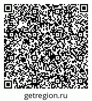79632754337