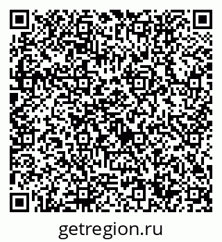 79632754338