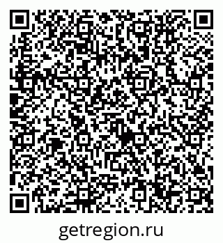 79632754339