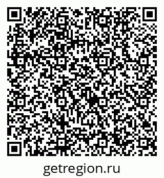79632754340