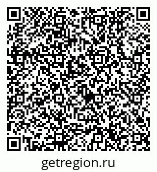 79632754341