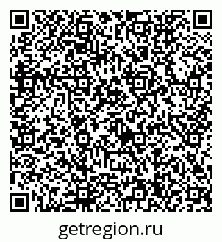 79632754342