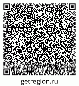 79632754343