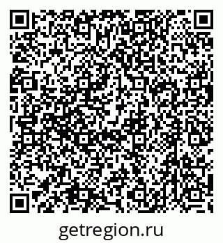 79632754344