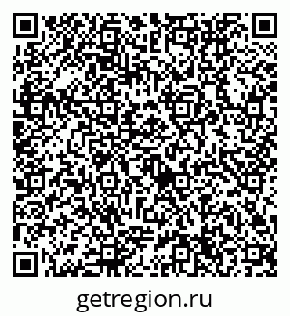79632754345