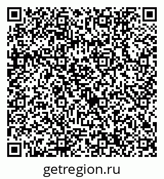 79632754346