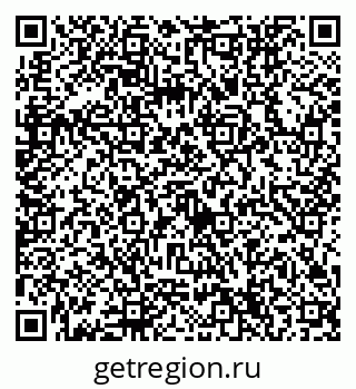 79632754347