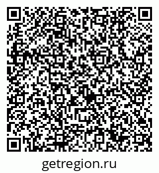 79632754348