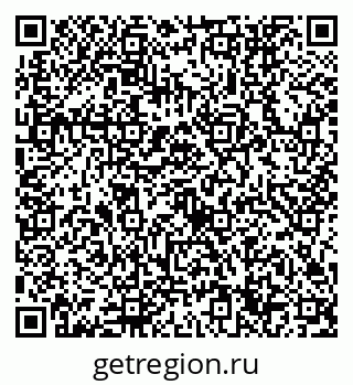 79632754349