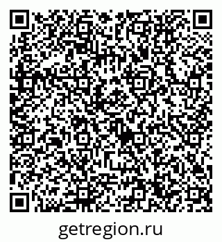 79632754350
