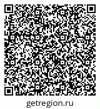 79632754351