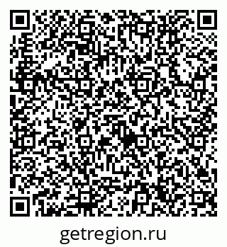 79632754352
