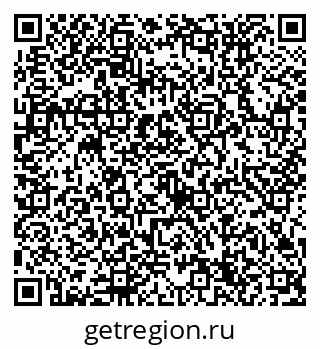79632754354