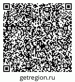79632754355