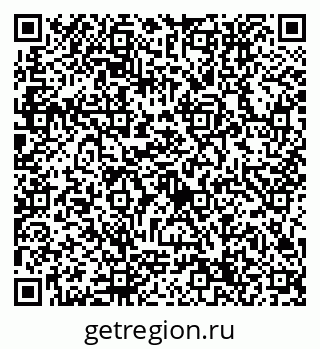 79632754356