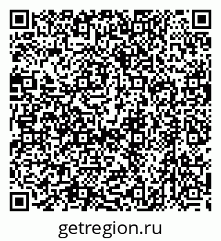 79632754357