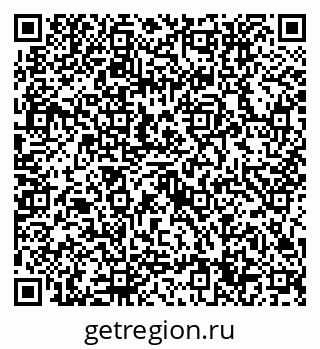 79632754359