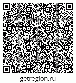 79632754360