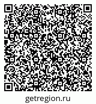79632754361