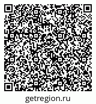 79632754363