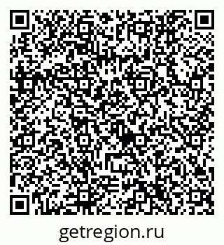 79632754367