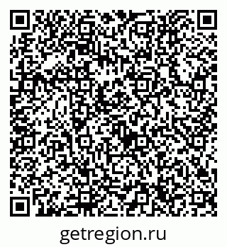 79632754371