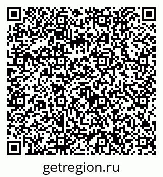 79632754373