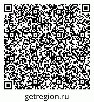 79632754374