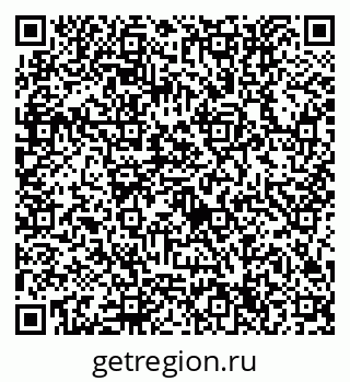 79632754375