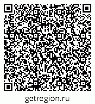79632754377