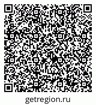 79632754378