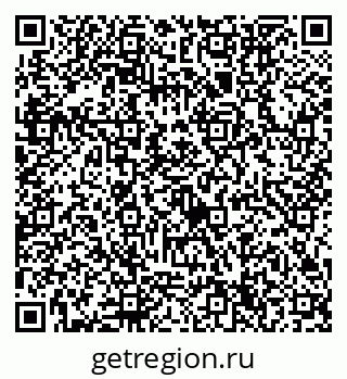 79632754385