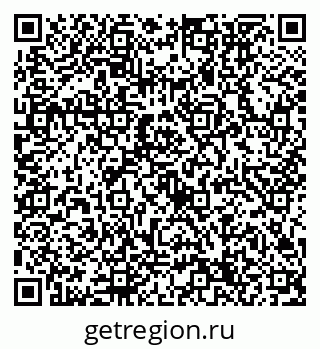 79632754386