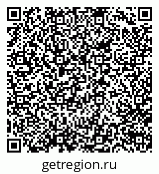 79632754389