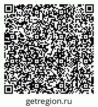 79632754392