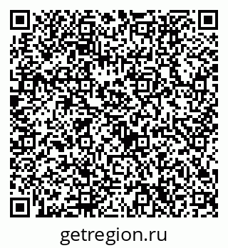 79632754393