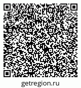 79632754394