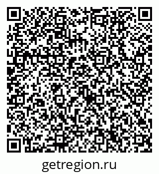 79632754395