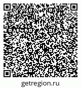 79632754401
