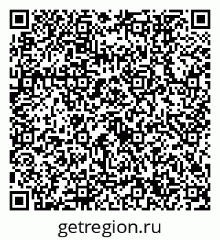 79632754402