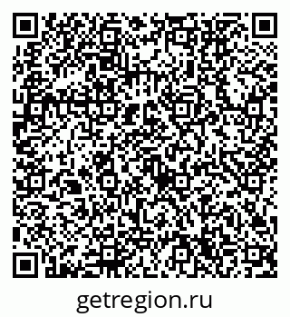 79632754403