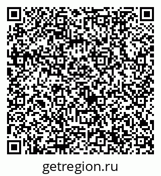79632754404