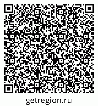 79632754405