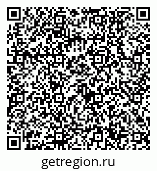 79632754409
