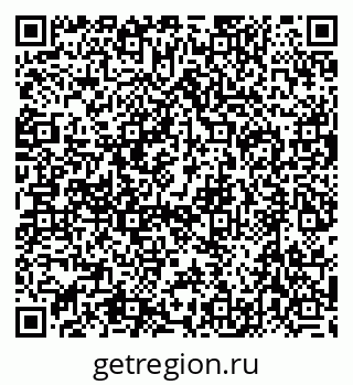 79632754410