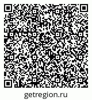 79632754411