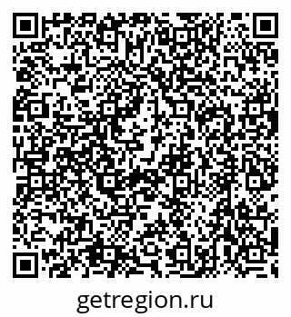 79632754412