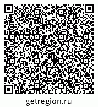 79632754413