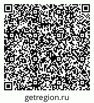 79632754414